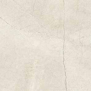Coliseumgres Fiamma White Ret купить в интернет магазине Artisan.ru