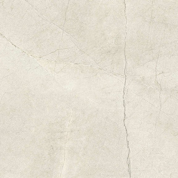 Керамогранит 610010002695 Coliseumgres Fiamma 60x60
