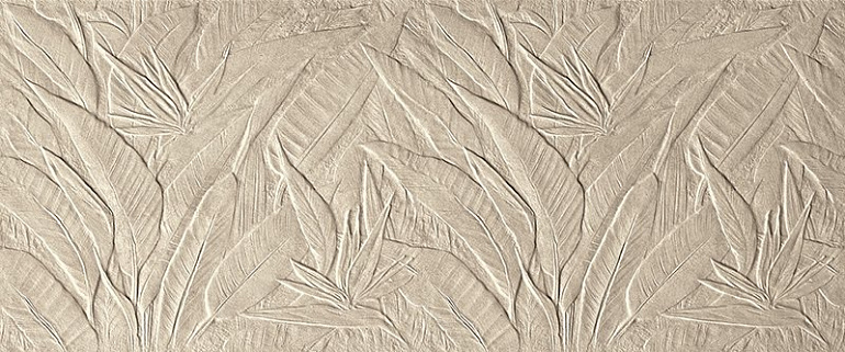 Керамическая плитка fRXN FAP Ceramiche Nobu 50x120