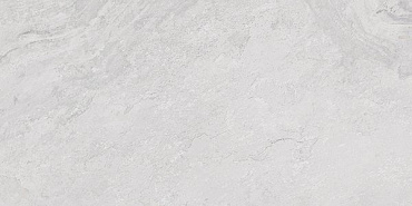Image (Mirage) White купить в интернет магазине Artisan.ru