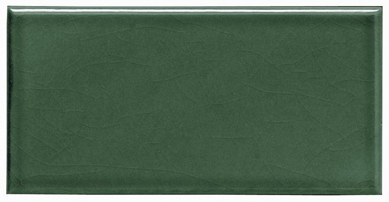 Керамическая плитка ADMO1024 Adex Modernista 7.5x15
