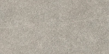 Boost Mineral Pearl 30x60 купить в интернет магазине Artisan.ru