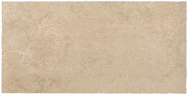 Lims Beige 37,5x75 Tumbled купить в интернет магазине Artisan.ru