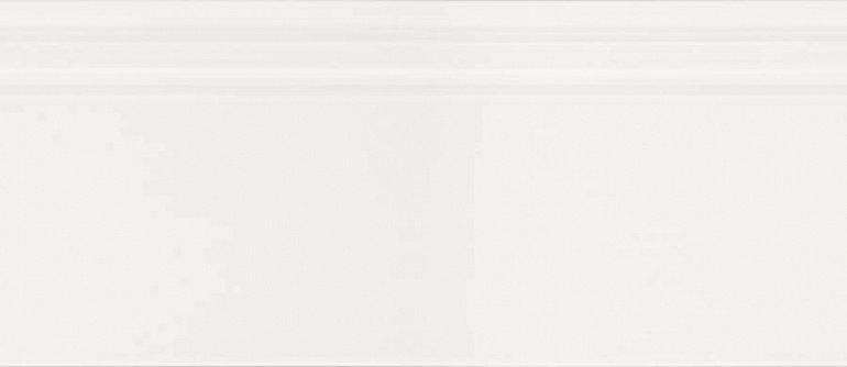 Керамическая плитка ZOELM01 Grazia Ceramiche Elegance 15x35