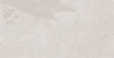 TE00 Terra натуральная 60x120 белый купить в интернет магазине Artisan.ru