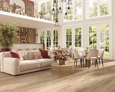 Лавр Kerama Marazzi – керамогранит и плитка в АРТИСАН