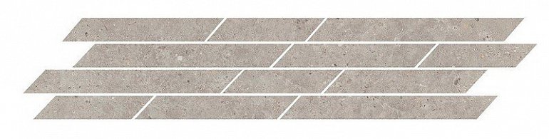 Керамическая плитка T036/SG6537 Kerama Marazzi Риккарди 46.8x9.8