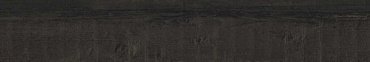 Керамогранит I Classici Di Rex Deco Wood Black 20x120 748510 купить в интернет магазине Artisan.ru