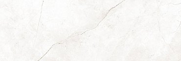 Керамическая плитка Delice Blanco Mate Rect 29x89 купить в интернет магазине Artisan.ru