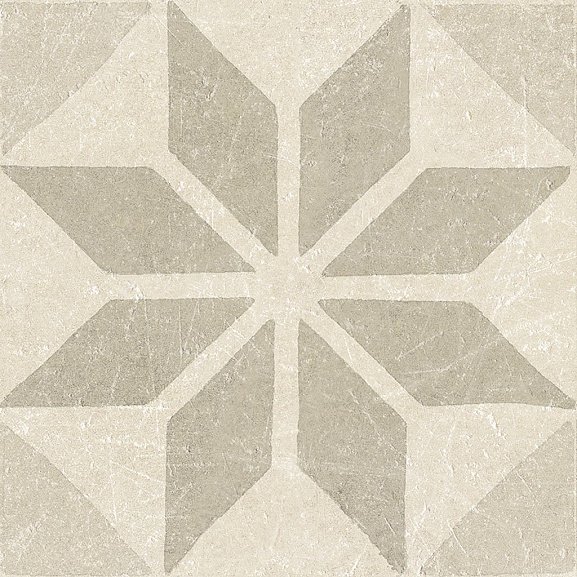 Керамогранит 3570.00 Cifre Materia 20x20