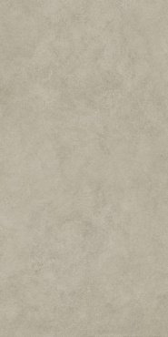 ФОРУМ ВЭЙВ ДЕЗЕРТ 60X120 купить в интернет магазине Artisan.ru