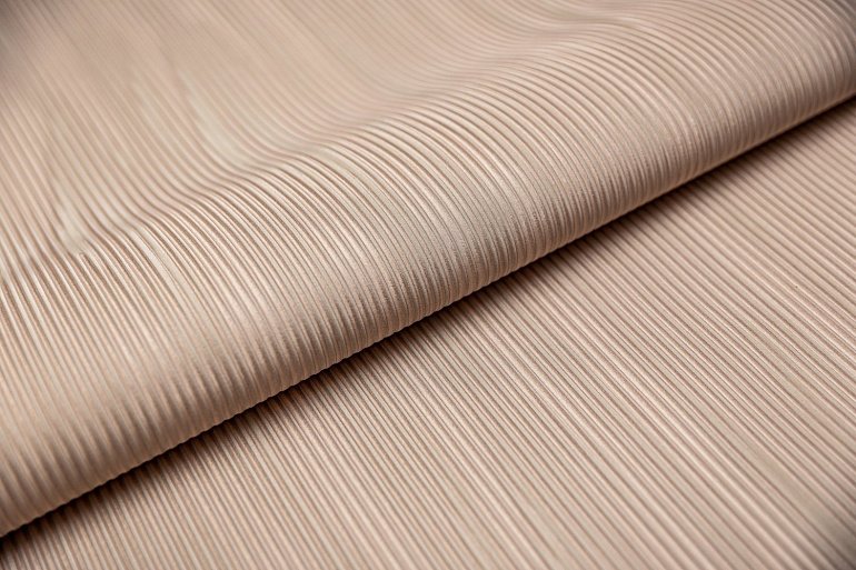 Обои KM5111 Kerama Marazzi Геометрия 