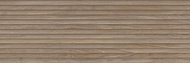 Керамическая плитка Verbier Taupe Decor Sp 33.3x100 купить в интернет магазине Artisan.ru