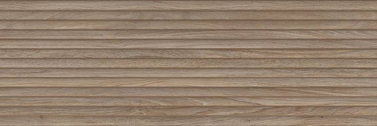 Керамическая плитка 5087832892 Peronda Verbier Wall 33.3x100