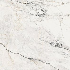 Керамогранит Ae Pao6 120 Lp +36855 купить в интернет магазине Artisan.ru