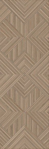 Керамическая плитка 14039R Kerama Marazzi Ламбро 40x120