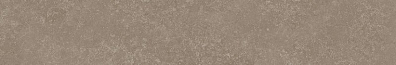 Керамогранит KM6060G0181RBT6 Kerama Marazzi Касабланка 60x9.5
