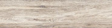 BG00 Brigantina натуральная 14.6x60 бежевый купить в интернет магазине Artisan.ru
