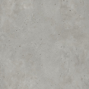 АВА.СИЛЬВЕР 120X120 РЕТ купить в интернет магазине Artisan.ru