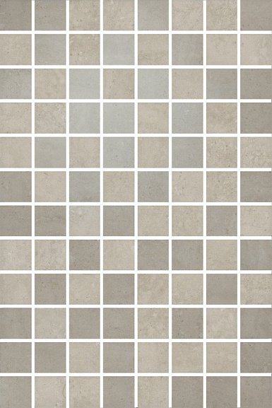 Керамическая плитка MM8346 Kerama Marazzi Туф 20x30