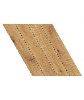 Exence Almond Chevron 32,5x45 купить в интернет магазине Artisan.ru