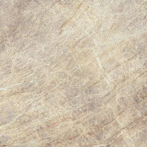 Empire Tajmahal Rett 80x80 купить в интернет магазине Artisan.ru