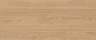 Log 3D Pleat Icon Oak 50x120 купить в интернет магазине Artisan.ru