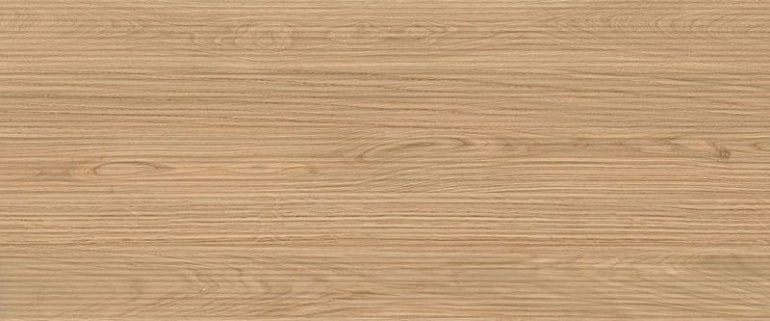 Керамическая плитка AX16 Atlas Concorde Log 50x120