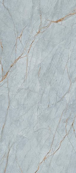 Керамогранит 78B138E Grespania Blue Roma 120x278