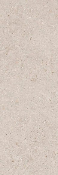 Керамическая плитка 14054R Kerama Marazzi Риккарди 40x120