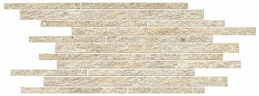 Norde Magnesio Brick купить в интернет магазине Artisan.ru
