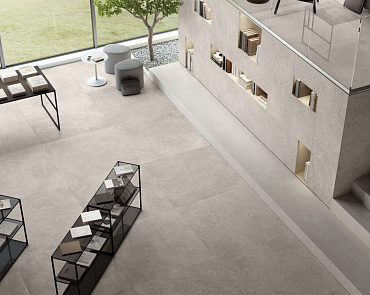 Restone Mirage – Керамогранит и плитка в каталоге Артисан