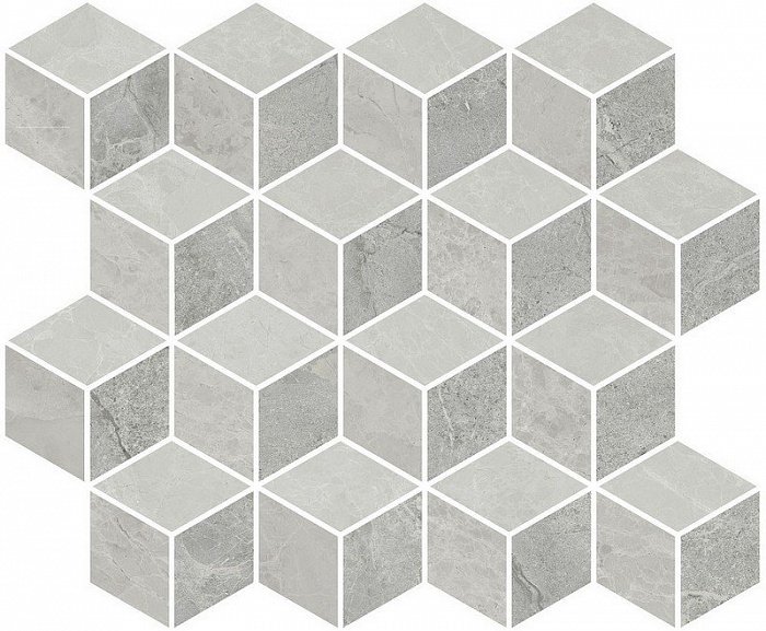 Керамическая плитка T017/48010 Kerama Marazzi Риальто 45x37.5