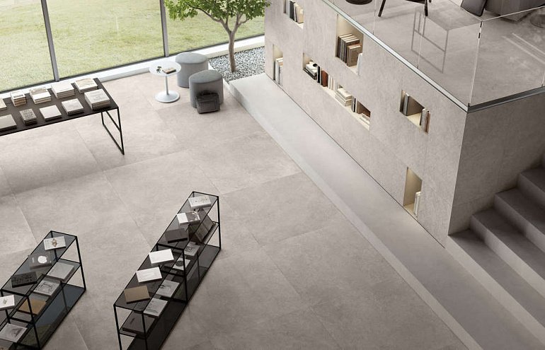 Restone Mirage – Керамогранит и плитка в каталоге Артисан