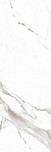 Керамическая плитка NB_0450 Creto Grace 30x90
