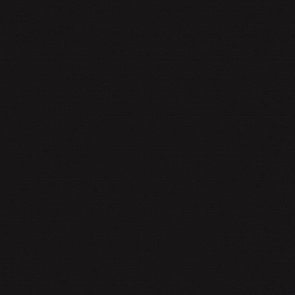 Керамогранит Art-Deco Black Natural 29.75x29.75 4-118-10 купить в интернет магазине Artisan.ru