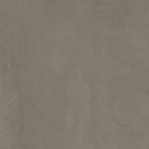 Boost Pro Taupe 60x60 20mm купить в интернет магазине Artisan.ru