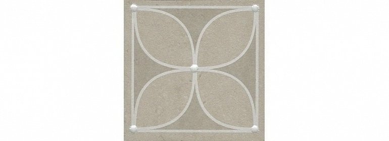 Керамическая плитка AZ/A013/SG1712 Kerama Marazzi Туф 7.7x7.7
