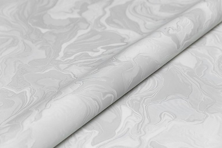 Обои KM7603 Kerama Marazzi Галатея 
