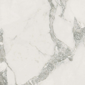Coliseumgres Michelangelo Cold 60х60 Ret купить в интернет магазине Artisan.ru