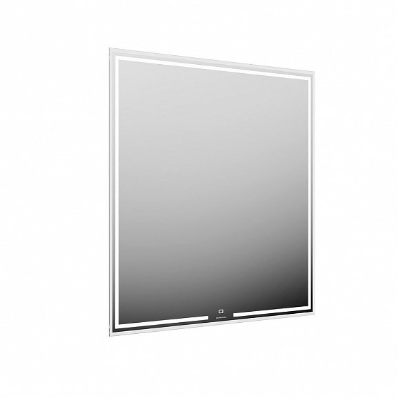 Сантехника MIO.mi.80\WHT Kerama Marazzi MIO 