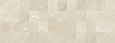 Керамическая плитка Tango Mu Marfil Matt Rect. 33.3x90 UBO5TANMODAA купить в интернет магазине Artisan.ru
