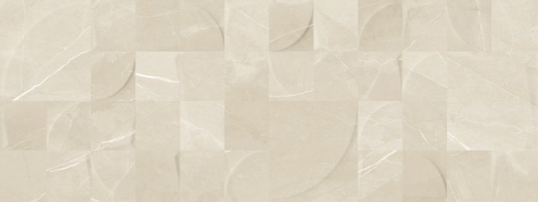 Керамическая плитка UBO5TANMODAA STN Ceramica Tango 33.3x90