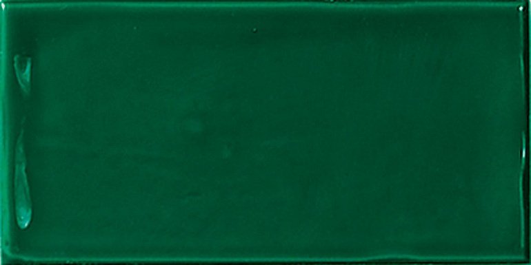 Керамическая плитка 6069.00 El Barco Glamour-Chic 7.5x15