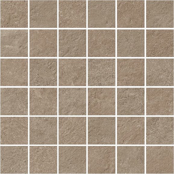 Керамогранит 610110001115 Italon Eternum 30x30
