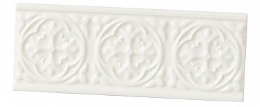 Керамическая плитка Relieve Palm Beach Bamboo 7.5 X 19.8 купить в интернет магазине Artisan.ru