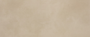 MATERIA BRILLANTE 50X120 ECRU BRILLANTE купить в интернет магазине Artisan.ru