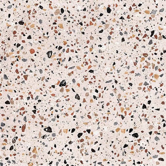 Керамогранит NР_P0012 Creto Neutron 60x60