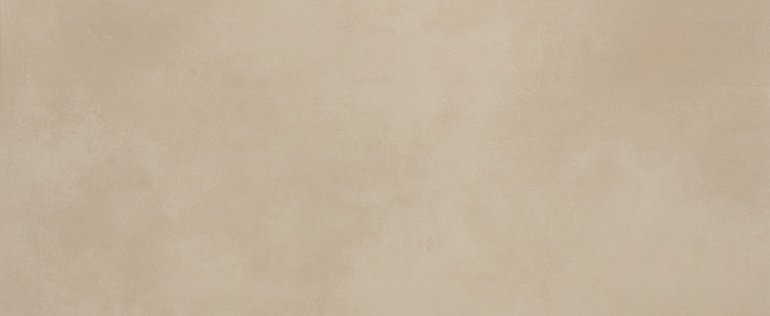 Керамическая плитка fTOL FAP Ceramiche Materia Brillante 50x120