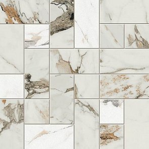 Allure Capraia Suite купить в интернет магазине Artisan.ru